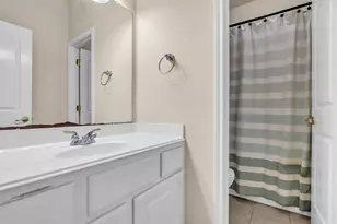 629 Spring Forest Dr, Conroe, TX 77302 - Photo 25