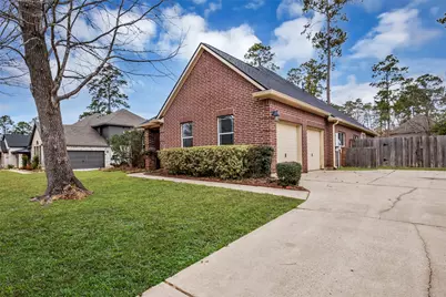 629 Spring Forest Drive, Conroe, TX 77302 - Photo 31