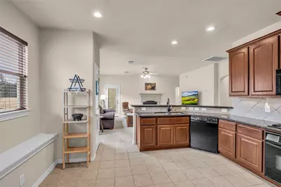 629 Spring Forest Drive, Conroe, TX 77302 - Photo 21