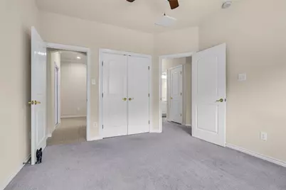 629 Spring Forest Drive, Conroe, TX 77302 - Photo 23