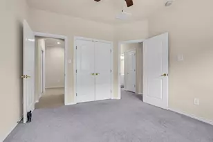 629 Spring Forest Dr, Conroe, TX 77302 - Photo 23