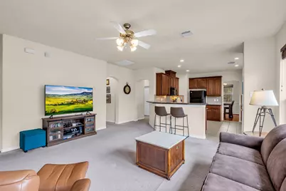 629 Spring Forest Drive, Conroe, TX 77302 - Photo 5