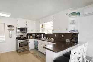6004 Avenue T, Galveston, TX 77551 - Photo 7