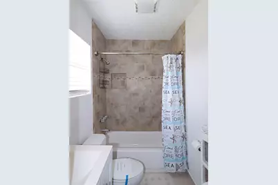 6004 Avenue T, Galveston, TX 77551 - Photo 9