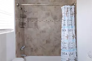 6004 Avenue T, Galveston, TX 77551 - Photo 9
