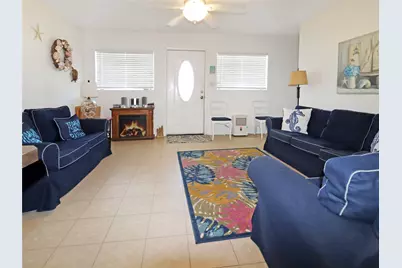 6004 Avenue T, Galveston, TX 77551 - Photo 5