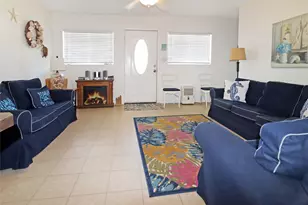 6004 Avenue T, Galveston, TX 77551 - Photo 5
