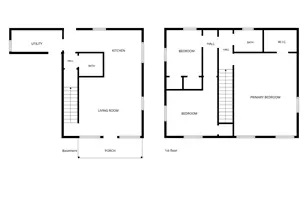 6004 Avenue T, Galveston, TX 77551 - Photo 3