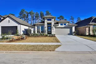 18239 Hardy Fir Ct, Conroe, TX 77302 - Photo 1