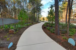 18239 Hardy Fir Ct, Conroe, TX 77302 - Photo 23