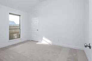 18239 Hardy Fir Ct, Conroe, TX 77302 - Photo 13