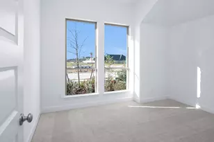 18239 Hardy Fir Ct, Conroe, TX 77302 - Photo 11