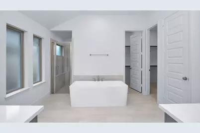 18239 Hardy Fir Court, Conroe, TX 77302 - Photo 15