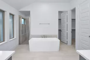 18239 Hardy Fir Ct, Conroe, TX 77302 - Photo 15