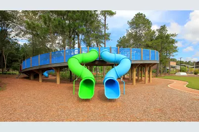 18239 Hardy Fir Court, Conroe, TX 77302 - Photo 23