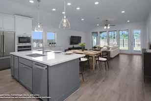 18239 Hardy Fir Ct, Conroe, TX 77302 - Photo 3