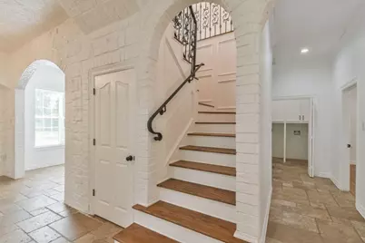 3810 Post Oak Lane, Montgomery, TX 77316 - Photo 31