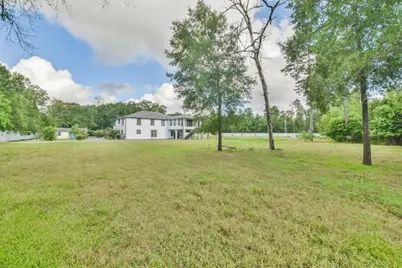 3810 Post Oak Lane, Montgomery, TX 77316 - Photo 9