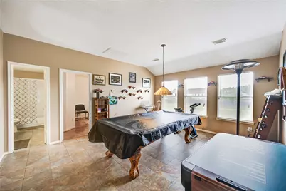 16730 Spring Barker Drive, Cypress, TX 77429 - Photo 39