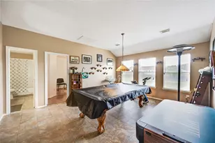 16730 Spring Barker Dr, Cypress, TX 77429 - Photo 39