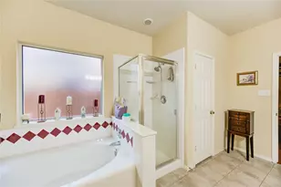 16730 Spring Barker Dr, Cypress, TX 77429 - Photo 35