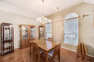 16730 Spring Barker Dr, Cypress, TX 77429 - Photo 29