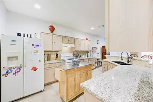16730 Spring Barker Dr, Cypress, TX 77429 - Photo 3