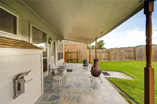 16730 Spring Barker Dr, Cypress, TX 77429 - Photo 49