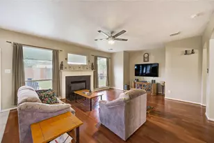 16730 Spring Barker Dr, Cypress, TX 77429 - Photo 11