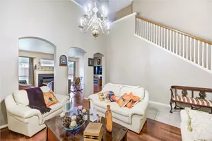 16730 Spring Barker Dr, Cypress, TX 77429 - Photo 19