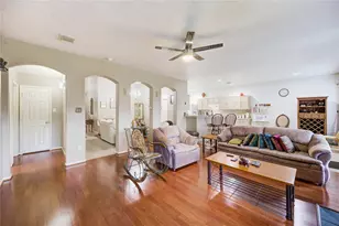 16730 Spring Barker Dr, Cypress, TX 77429 - Photo 1