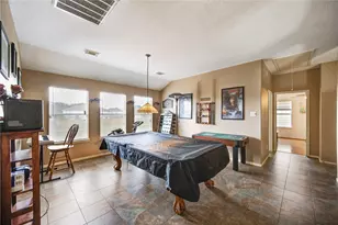 16730 Spring Barker Dr, Cypress, TX 77429 - Photo 41