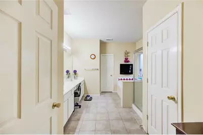 16730 Spring Barker Drive, Cypress, TX 77429 - Photo 37