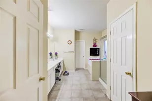 16730 Spring Barker Dr, Cypress, TX 77429 - Photo 37
