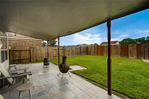 16730 Spring Barker Dr, Cypress, TX 77429 - Photo 47
