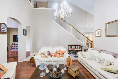 16730 Spring Barker Drive, Cypress, TX 77429 - Photo 17