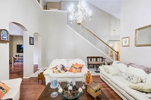 16730 Spring Barker Dr, Cypress, TX 77429 - Photo 17