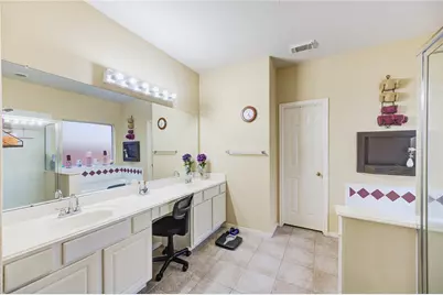 16730 Spring Barker Drive, Cypress, TX 77429 - Photo 33
