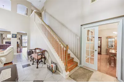 16730 Spring Barker Drive, Cypress, TX 77429 - Photo 15