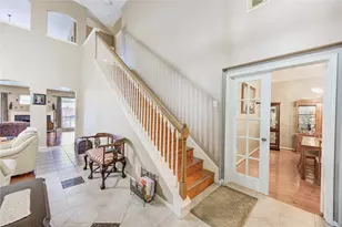 16730 Spring Barker Dr, Cypress, TX 77429 - Photo 15