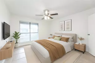 10051 Westpark Dr, Houston, TX 77042 - Photo 3