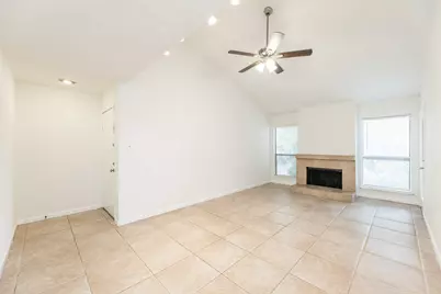 10051 Westpark Drive #218, Houston, TX 77042 - Photo 5