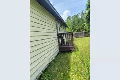 829 Fair Street, Houston, TX 77088 - Photo 9