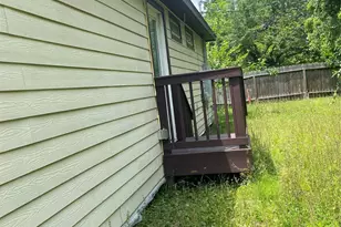 829 Fair St, Houston, TX 77088 - Photo 9