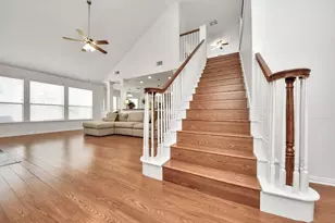 7215 Thornmeadow Ln, Cypress, TX 77433 - Photo 15
