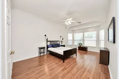 7215 Thornmeadow Lane, Cypress, TX 77433 - Photo 29