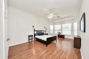 7215 Thornmeadow Ln, Cypress, TX 77433 - Photo 29