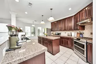 7215 Thornmeadow Ln, Cypress, TX 77433 - Photo 25