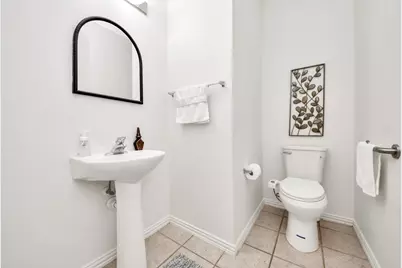 7215 Thornmeadow Lane, Cypress, TX 77433 - Photo 11