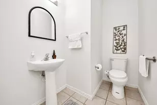 7215 Thornmeadow Ln, Cypress, TX 77433 - Photo 11